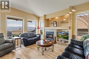 5046 South Ridge Drive - Photo 2