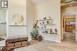 5046 South Ridge Drive - Photo 22