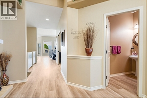 5046 South Ridge Drive - Photo 23