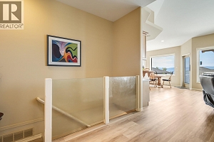 5046 South Ridge Drive - Photo 24
