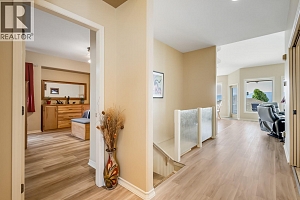 5046 South Ridge Drive - Photo 25