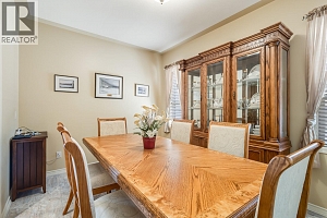 5046 South Ridge Drive - Photo 26