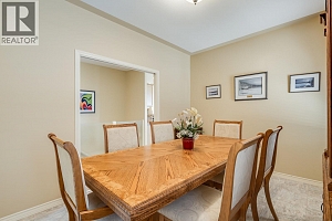 5046 South Ridge Drive - Photo 27