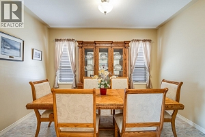5046 South Ridge Drive - Photo 28