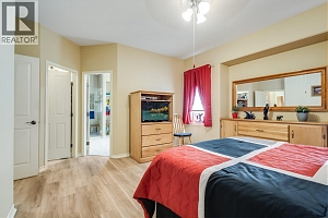 5046 South Ridge Drive - Photo 29