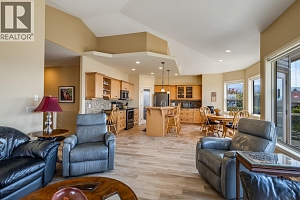 5046 South Ridge Drive - Photo 3