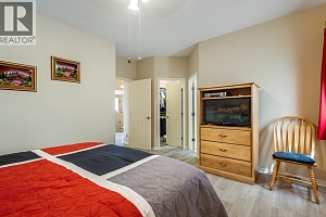 5046 South Ridge Drive - Photo 30