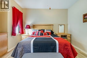 5046 South Ridge Drive - Photo 31