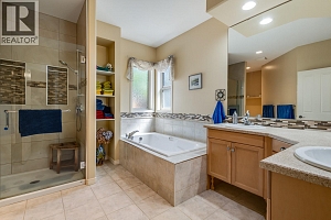 5046 South Ridge Drive - Photo 32