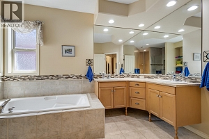 5046 South Ridge Drive - Photo 33
