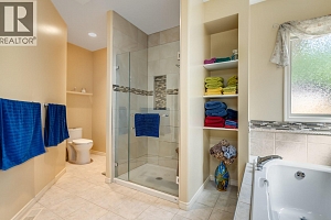 5046 South Ridge Drive - Photo 34