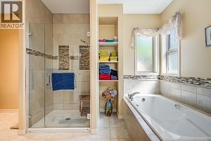 5046 South Ridge Drive - Photo 35
