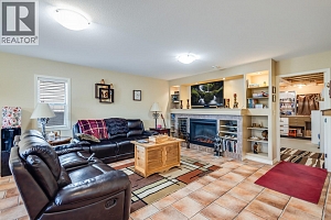 5046 South Ridge Drive - Photo 37