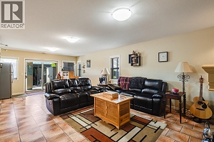 5046 South Ridge Drive - Photo 38