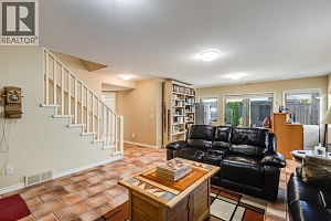 5046 South Ridge Drive - Photo 39