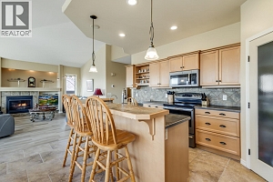 5046 South Ridge Drive - Photo 4