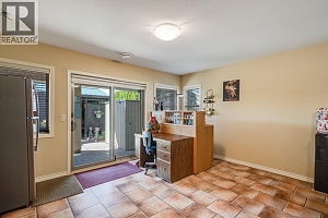 5046 South Ridge Drive - Photo 40