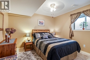 5046 South Ridge Drive - Photo 41