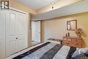 5046 South Ridge Drive - Photo 42