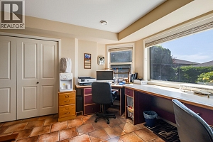 5046 South Ridge Drive - Photo 43