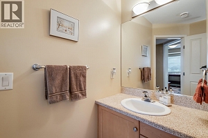 5046 South Ridge Drive - Photo 45