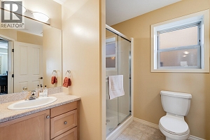 5046 South Ridge Drive - Photo 46