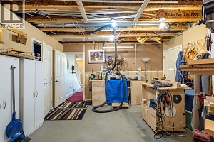 5046 South Ridge Drive - Photo 48