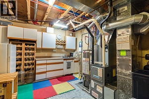 5046 South Ridge Drive - Photo 49