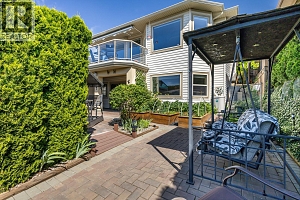 5046 South Ridge Drive - Photo 5