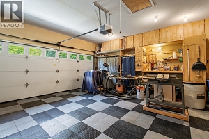 5046 South Ridge Drive - Photo 50