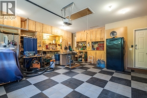 5046 South Ridge Drive - Photo 51