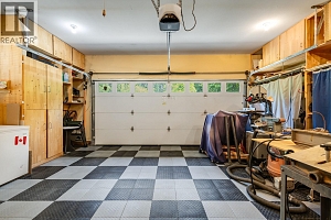 5046 South Ridge Drive - Photo 52