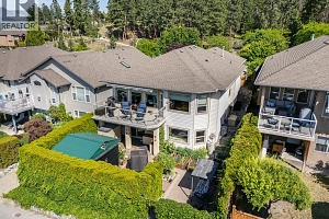 5046 South Ridge Drive - Photo 53