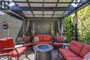 5046 South Ridge Drive - Photo 54