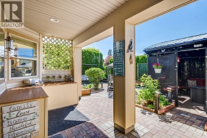 5046 South Ridge Drive - Photo 55