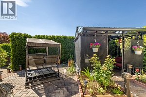 5046 South Ridge Drive - Photo 56