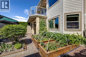 5046 South Ridge Drive - Photo 58