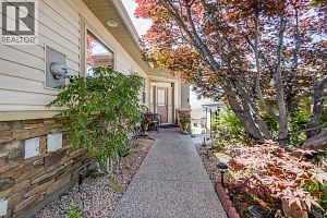 5046 South Ridge Drive - Photo 6