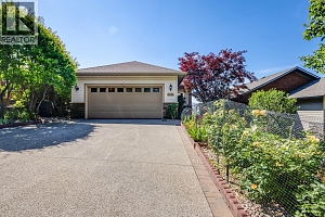 5046 South Ridge Drive - Photo 60