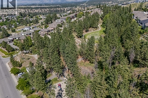 5046 South Ridge Drive - Photo 66