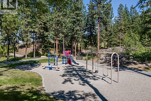 5046 South Ridge Drive - Photo 67