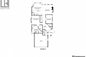 5046 South Ridge Drive - Photo 68