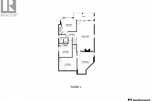 5046 South Ridge Drive - Photo 69