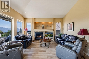5046 South Ridge Drive - Photo 7