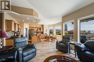 5046 South Ridge Drive - Photo 9