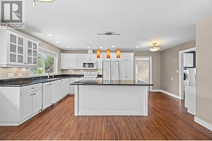 645 Mark Road - Photo 10