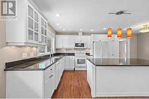 645 Mark Road - Photo 12