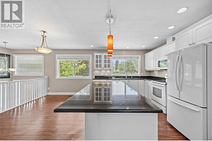 645 Mark Road - Photo 14
