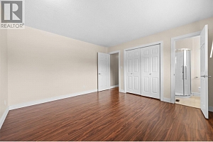 645 Mark Road - Photo 16