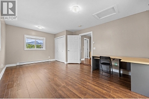645 Mark Road - Photo 18